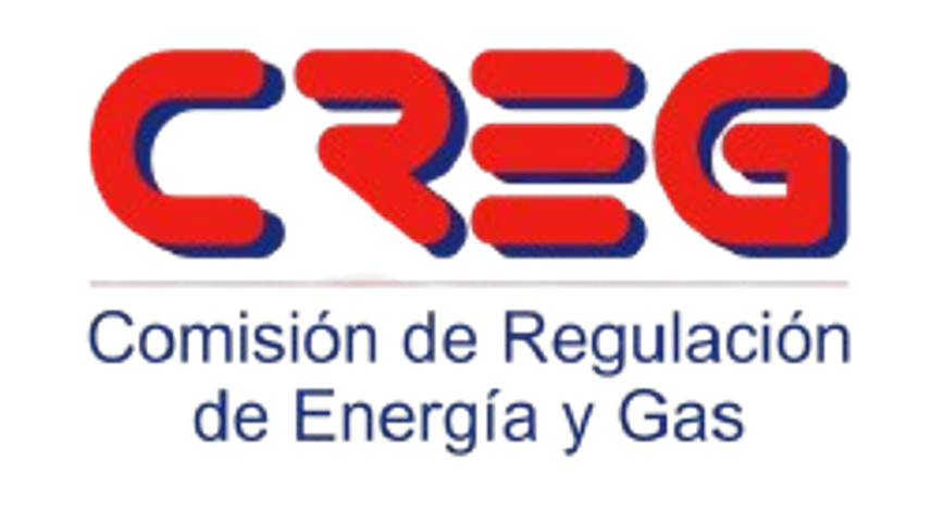 CREG